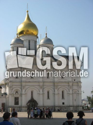 356 Erzengel-Kathedrale.JPG